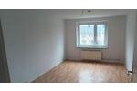 Hochparterre Bad Lobenstein - 3 Zimmer, 58 m&sup2;, 395&euro; | Angebot:26504982