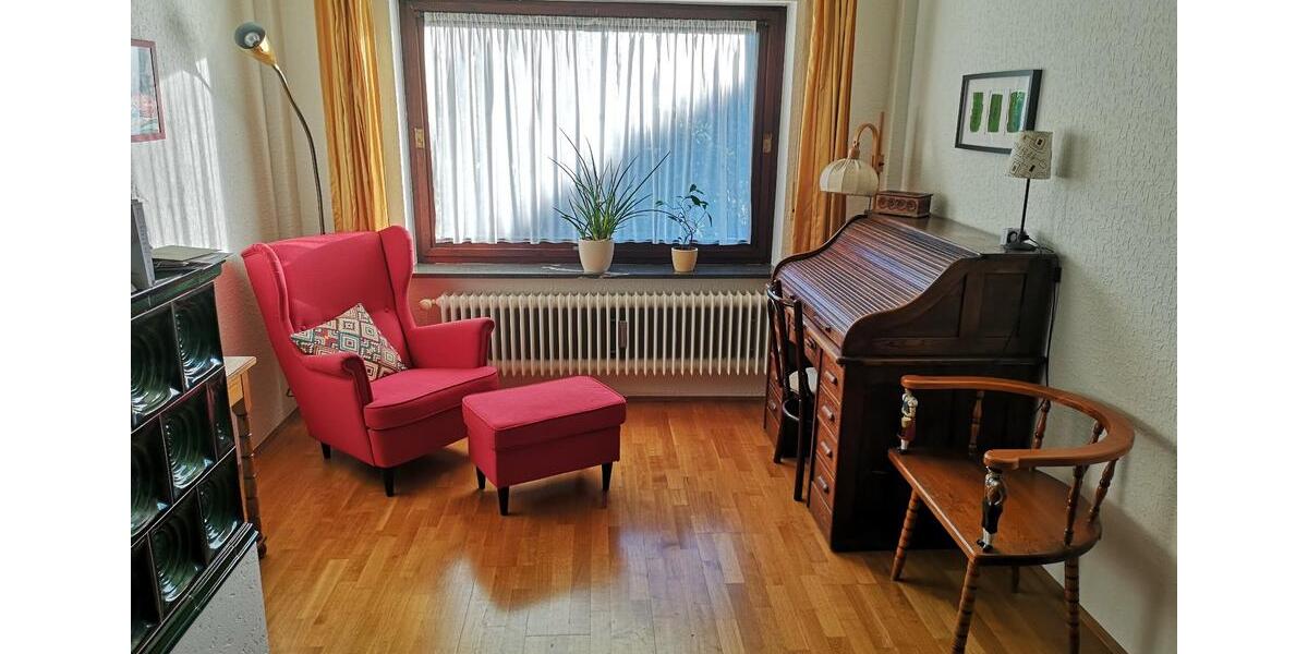 Etagenwohnung Hof Christiansreuth - 2 Zimmer, 70 m&sup2;, 650&euro; | Angebot:25398826