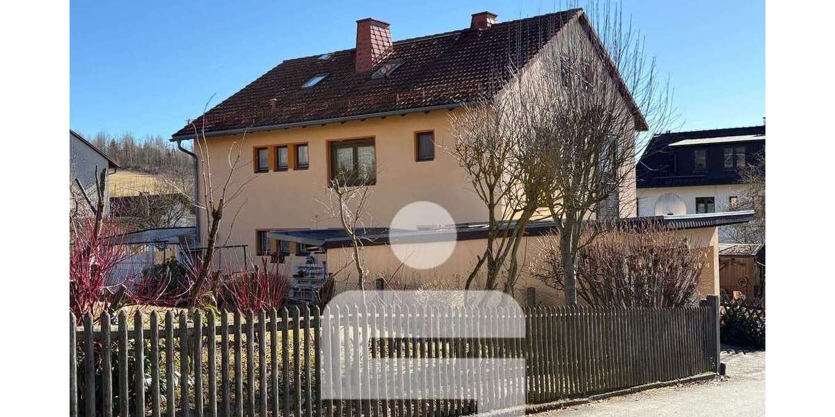 Einfamilienhaus Döhlau - 8 Zimmer, 173 m&sup2;, 260.000&euro; | Angebot:26073989