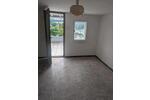 Mehrfamilienhaus, Wohnhaus Schleiz - 8 Zimmer, 150 m&sup2;, 60.000&euro; | Angebot:27077350