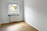 Etagenwohnung Rosenthal am Rennsteig - 3 Zimmer, 59 m&sup2;, 355&euro; | Angebot:25916220