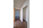 Etagenwohnung Schleiz - 2 Zimmer, 58 m&sup2;, 420&euro; | Angebot:24616026