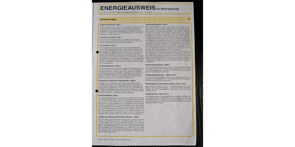 Einfamilienhaus Hof Altstadt - 7 Zimmer, 150 m&sup2;, 349.500&euro; | Angebot:26161027