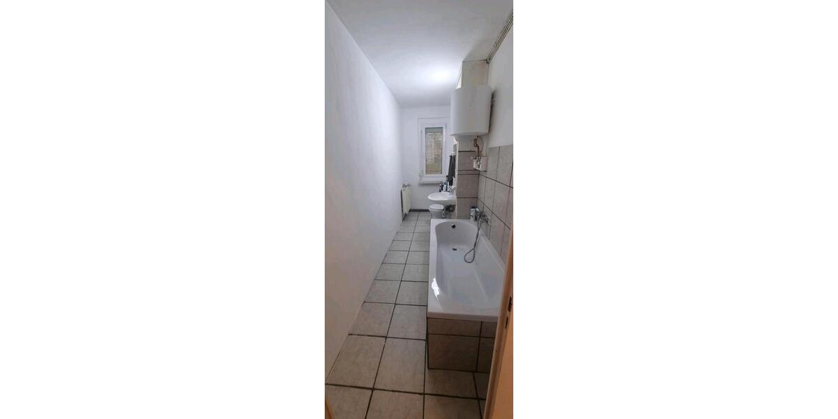 Etagenwohnung Markneukirchen - 1 Zimmer, 50 m&sup2;, 39.900&euro; | Angebot:26367740