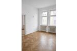Etagenwohnung Hof Altstadt - 5 Zimmer, 130 m&sup2;, 1.100&euro; | Angebot:26288312