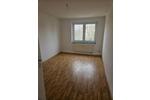 Etagenwohnung Plauen - 3 Zimmer, 64 m&sup2;, 250&euro; | Angebot:25883841