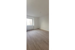 Etagenwohnung Plauen Alt Chrieschwitz - 2 Zimmer, 47 m&sup2;, 215&euro; | Angebot:25432220
