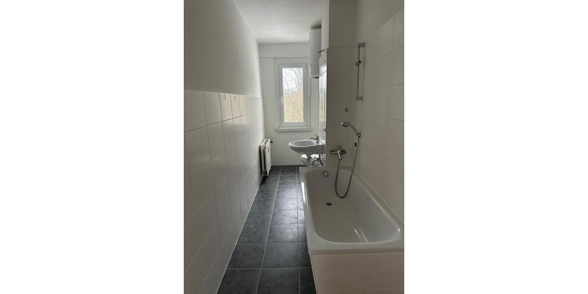 Etagenwohnung Markneukirchen - 3 Zimmer, 40 m&sup2;, 1.234&euro; | Angebot:24598480