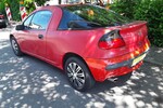 Opel Tigra 86.600 km 1.200 &euro; Hirschberg 07927