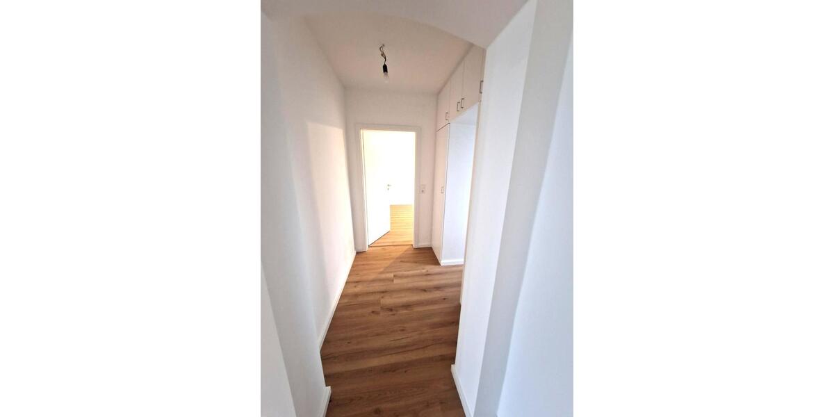 Etagenwohnung Hof Neuhof - 3 Zimmer, 95 m&sup2;, 950&euro; | Angebot:25961665