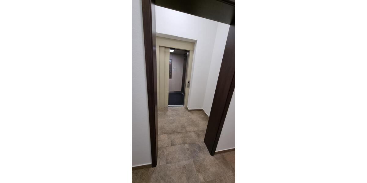 Etagenwohnung Schleiz - 2 Zimmer, 49 m&sup2;, 390&euro; | Angebot:24624835