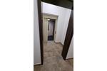 Etagenwohnung Schleiz - 2 Zimmer, 49 m&sup2;, 390&euro; | Angebot:24624835