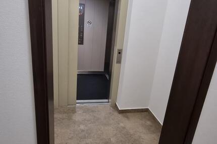 Wohnung Schleiz - 2 Zimmer, 49 m&sup2;, 390&euro; | Angebot:24624835
