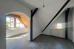 Dachgeschoßwohnung Selb - 2 Zimmer, 87 m&sup2;, 800&euro; | Angebot:26432515