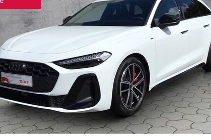 Audi A5 20.000 km 55.980 &euro; Plauen 08527