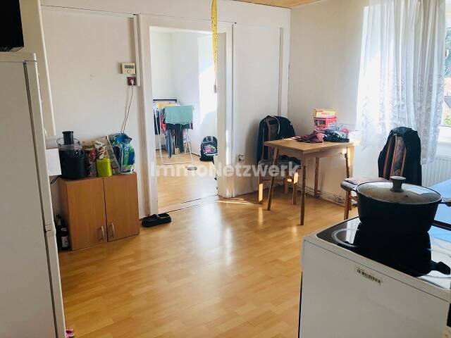 Mehrfamilienhaus, Wohnhaus Selb - 1 Zimmer, 460 m&sup2;, 390.000&euro; | Angebot:25711826