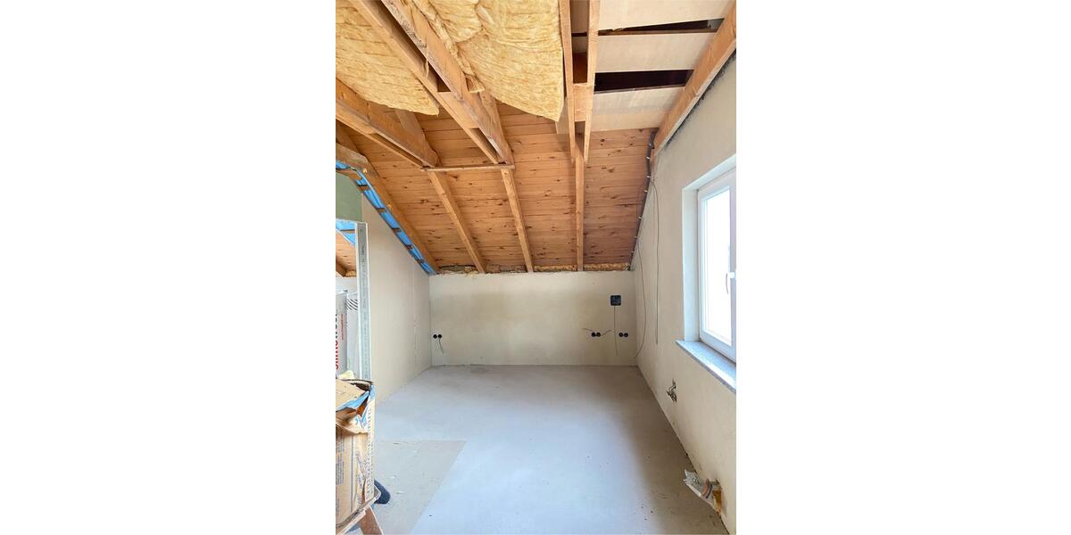Einfamilienhaus Sparneck - 2 Zimmer, 150 m&sup2;, 237.000&euro; | Angebot:26564714