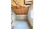 Einfamilienhaus Sparneck - 2 Zimmer, 150 m&sup2;, 237.000&euro; | Angebot:26564714