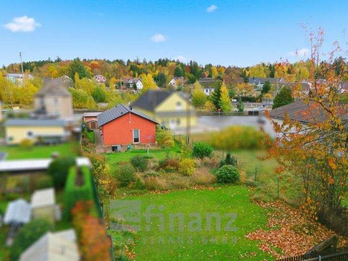 Einfamilienhaus Mehlteuer Mehltheuer - 3 Zimmer, 85 m&sup2;, 240.000&euro; | Angebot:25705557