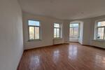 Etagenwohnung Plauen - 3 Zimmer, 96 m&sup2;, 480&euro; | Angebot:25887081