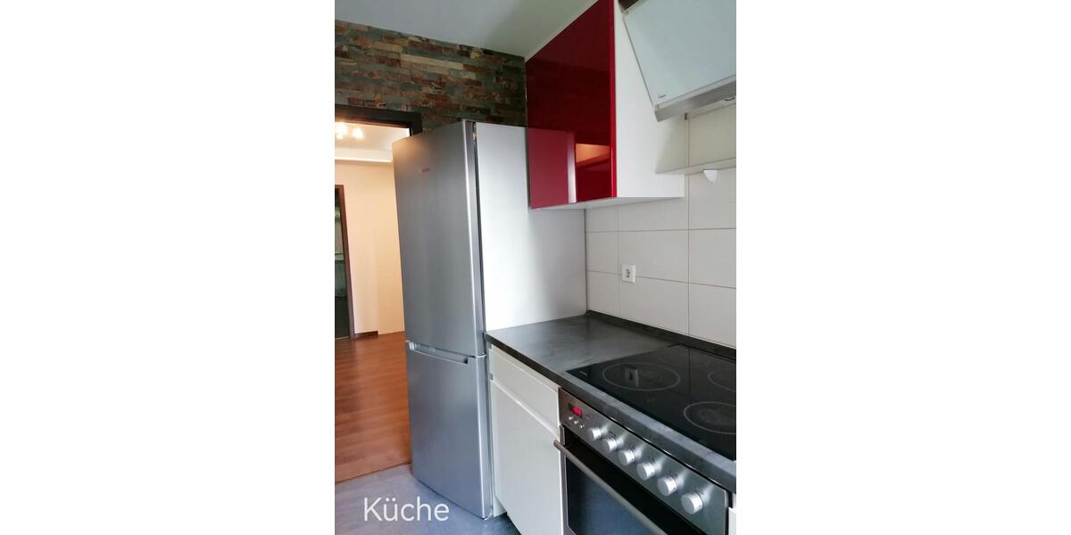 Erdgeschoßwohnung Münchberg - 3 Zimmer, 65 m&sup2;, 120.000&euro; | Angebot:26984124