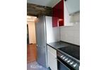 Erdgeschoßwohnung Münchberg - 3 Zimmer, 65 m&sup2;, 120.000&euro; | Angebot:26984124