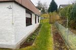 Bungalow Döhlau - 4 Zimmer, 90 m&sup2;, 140.000&euro; | Angebot:26421544