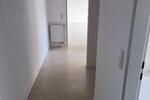 Etagenwohnung Plauen - 2 Zimmer, 63 m&sup2;, 315&euro; | Angebot:25444222