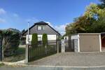 Etagenwohnung Plauen Thiergarten - 3 Zimmer, 120 m&sup2;, 1.100&euro; | Angebot:26786863