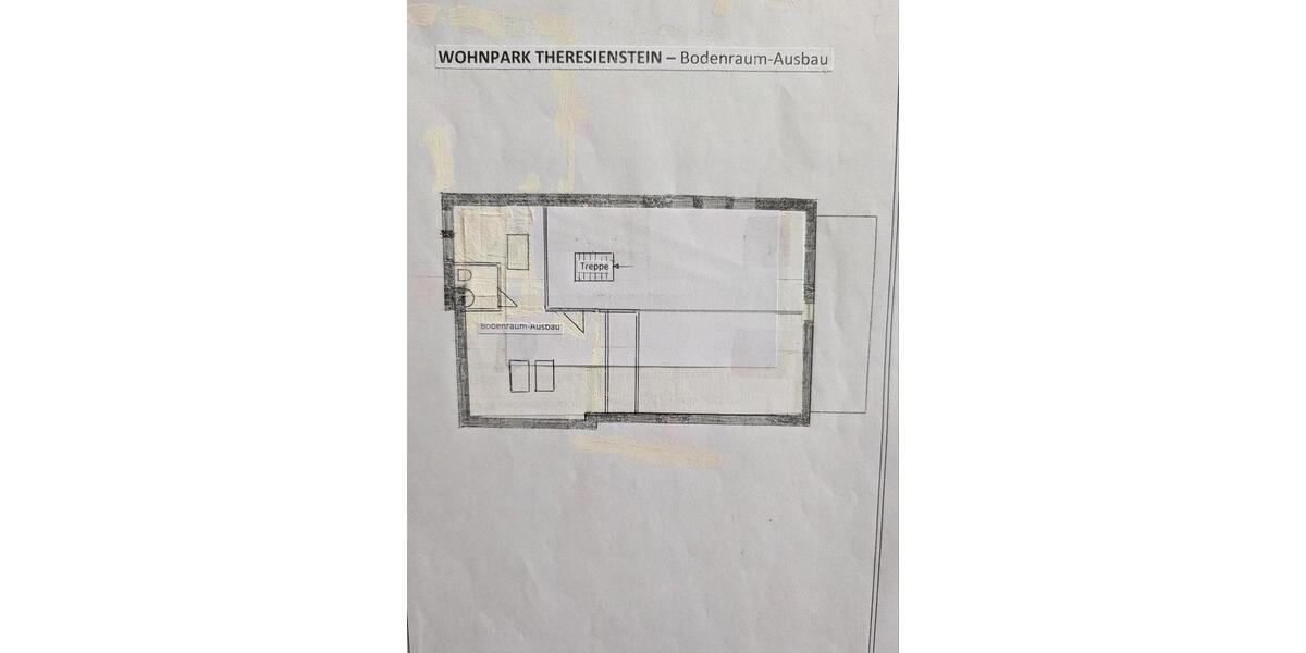 Etagenwohnung Hof Altstadt - 5 Zimmer, 103 m&sup2;, 349.500&euro; | Angebot:27116815