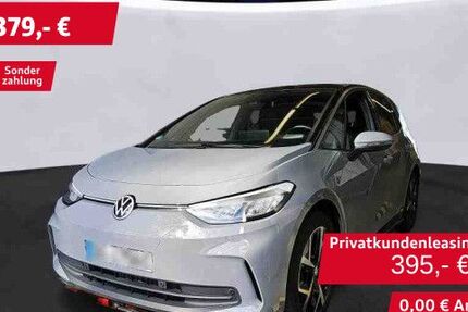 VW ID.3 32.906 km 28.627 &euro; Hof 95030