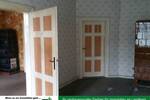 Mehrfamilienhaus, Wohnhaus Oelsnitz - 2 Zimmer, 410 m&sup2;, 98.000&euro; | Angebot:25670947