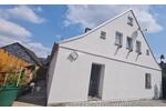 Einfamilienhaus Saalburg-Ebersdorf Ebersdorf - 162.000&euro; | Angebot:26905363