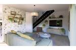 Einfamilienhaus Bad Elster Sohl - 4 Zimmer, 143 m&sup2;, 252.169&euro; | Angebot:26569829