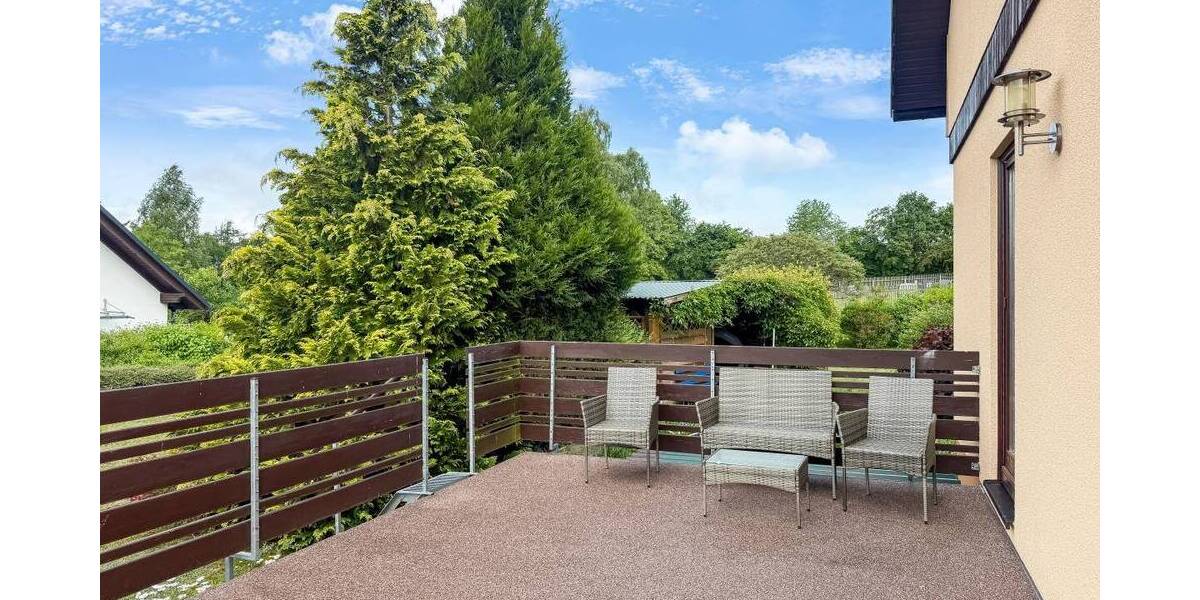 Einfamilienhaus Saalburg-Ebersdorf Zoppoten - 6 Zimmer, 178 m&sup2;, 299.900&euro; | Angebot:25700830