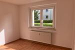 Hochparterre Plauen - 3 Zimmer, 77 m&sup2;, 424&euro; | Angebot:23544148