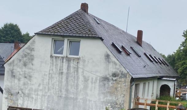 Mehrfamilienhaus, Wohnhaus Thierstein - 14 Zimmer, 400 m&sup2;, 99.000&euro; | Angebot:25170727