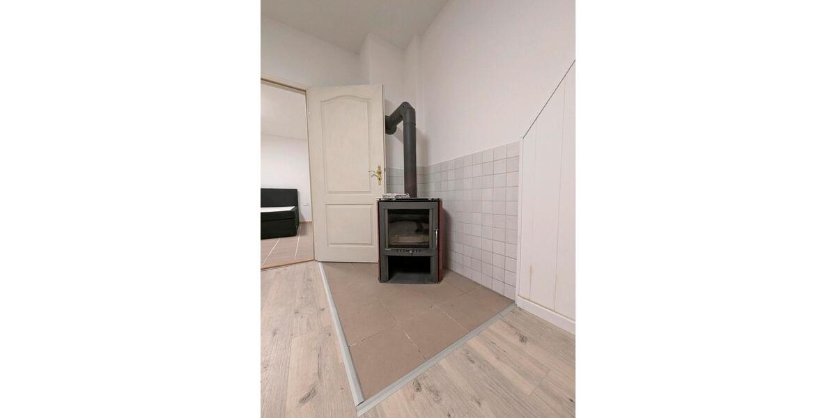 Mehrfamilienhaus, Wohnhaus Hof Christiansreuth - 17 Zimmer, 289 m&sup2;, 309.000&euro; | Angebot:25964683