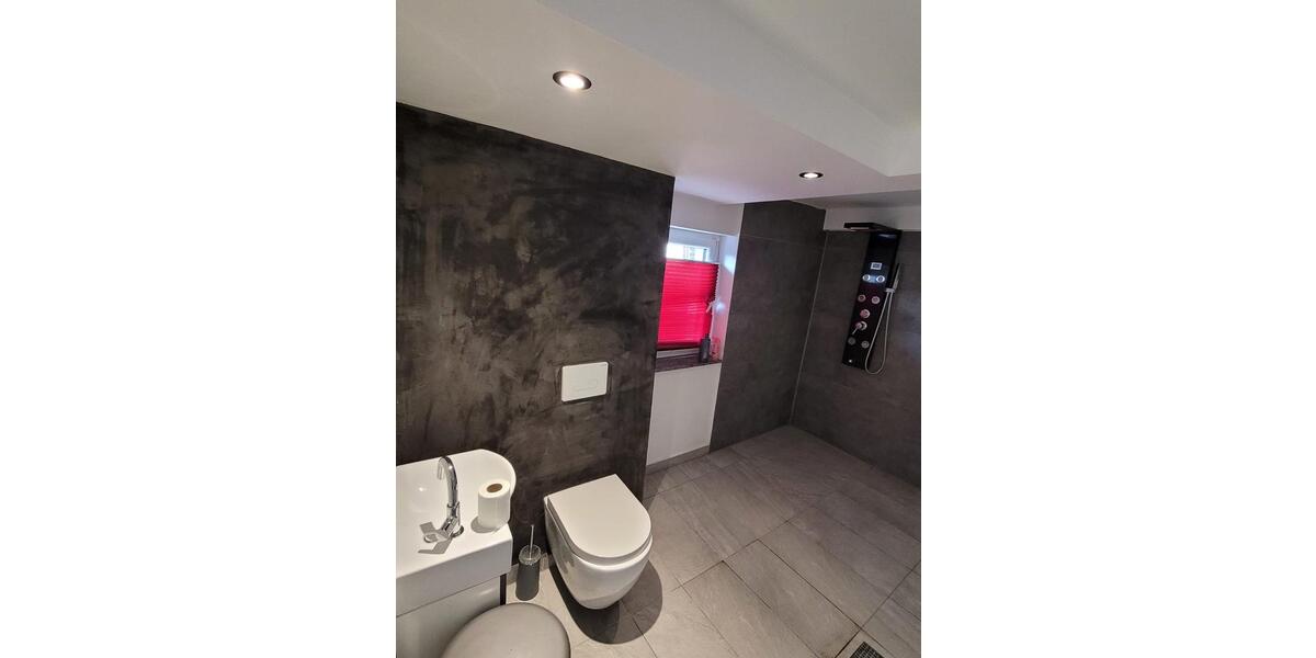 Doppelhaushälfte Selb - 4 Zimmer, 185 m&sup2;, 329.000&euro; | Angebot:26236645