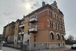 Mehrfamilienhaus, Wohnhaus Plauen Chrieschwitz - 280.000&euro; | Angebot:26779032
