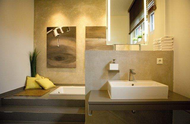 Bungalow Marktleuthen - 4 Zimmer, 116 m&sup2;, 256.009&euro; | Angebot:25687477