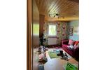 Einfamilienhaus Schwarzenbach an der Saale Fletschenreuth - 6 Zimmer, 150 m&sup2;, 230.000&euro; | Angebot:26635491