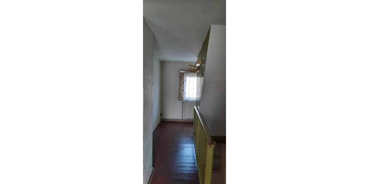 Doppelhaushälfte Markneukirchen - 3 Zimmer, 65 m&sup2;, 51.500&euro; | Angebot:26786750