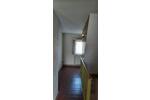 Doppelhaushälfte Markneukirchen - 3 Zimmer, 65 m&sup2;, 51.500&euro; | Angebot:26786750