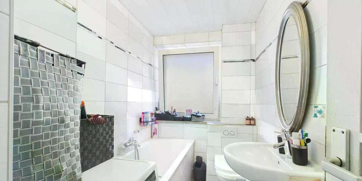 Etagenwohnung Hof Neuhof - 2 Zimmer, 50 m&sup2;, 400&euro; | Angebot:27260644
