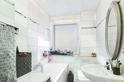 Wohnung Hof Neuhof - 2 Zimmer, 50 m&sup2;, 400&euro; | Angebot:27260644