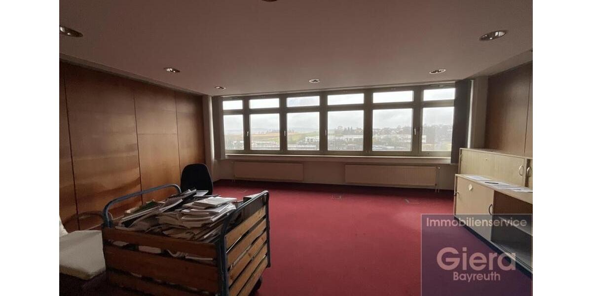 Gewerbeobjekt Gefrees Böseneck - 5&euro; | Angebot:22350637