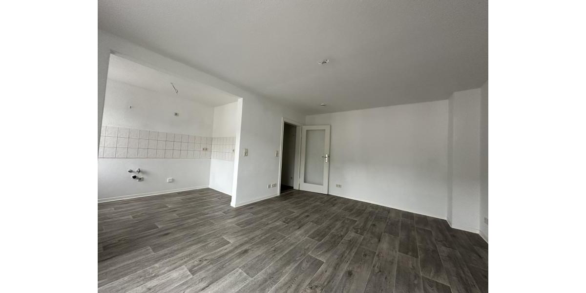 Etagenwohnung Plauen Altstadt - 2 Zimmer, 49 m&sup2;, 230&euro; | Angebot:24583510