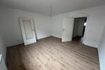 Etagenwohnung Hof Altstadt - 4 Zimmer, 62 m&sup2;, 535&euro; | Angebot:23715467