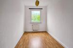 Etagenwohnung Rosenthal am Rennsteig - 4 Zimmer, 70 m&sup2;, 450&euro; | Angebot:26675366